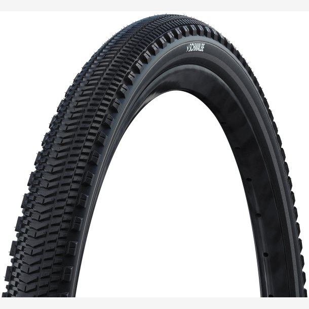 SCHWALBE FALTR. G-ONE OVE