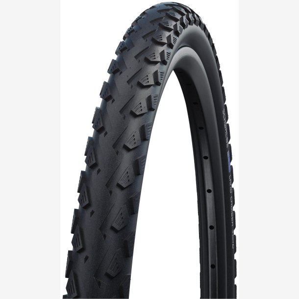 Schwalbe Land Cru D�k