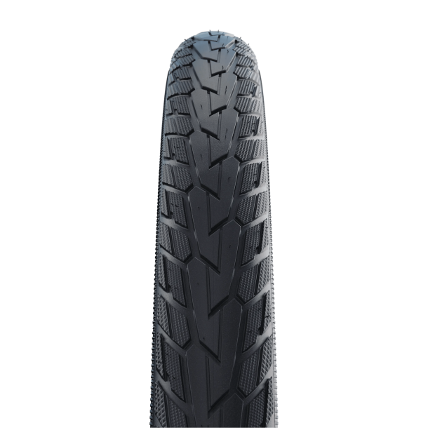 Schwalbe Road Cru+ d�k