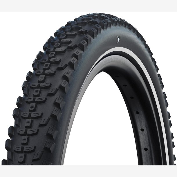 Schwalbe Sam Cargo D�k