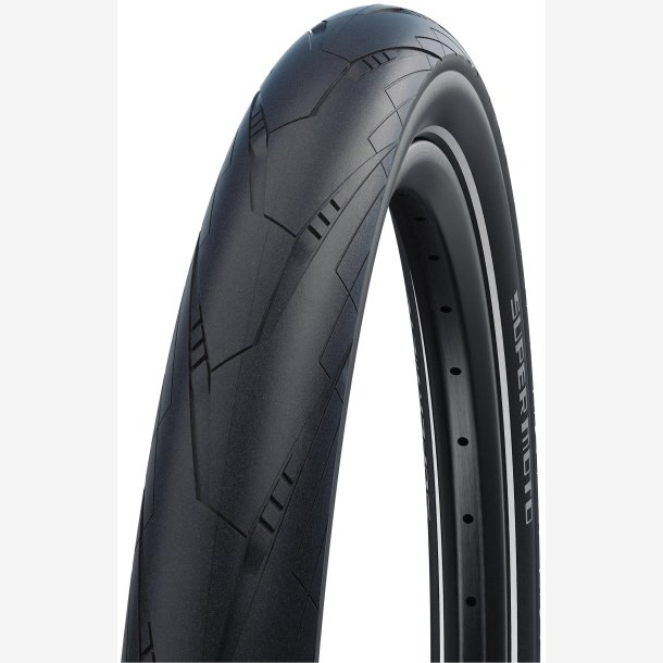 Schwalbe D�k S Moto