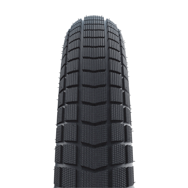 Schwalbe d�k S Moto X