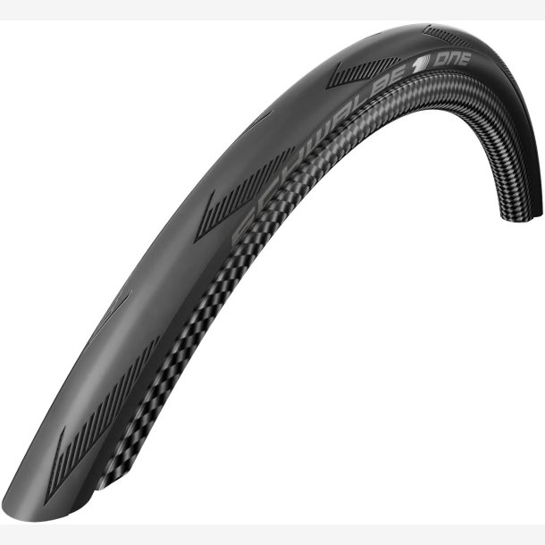 Schwalbe D�k One