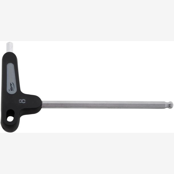 CT UNBRAKETN�GLE TFP-200