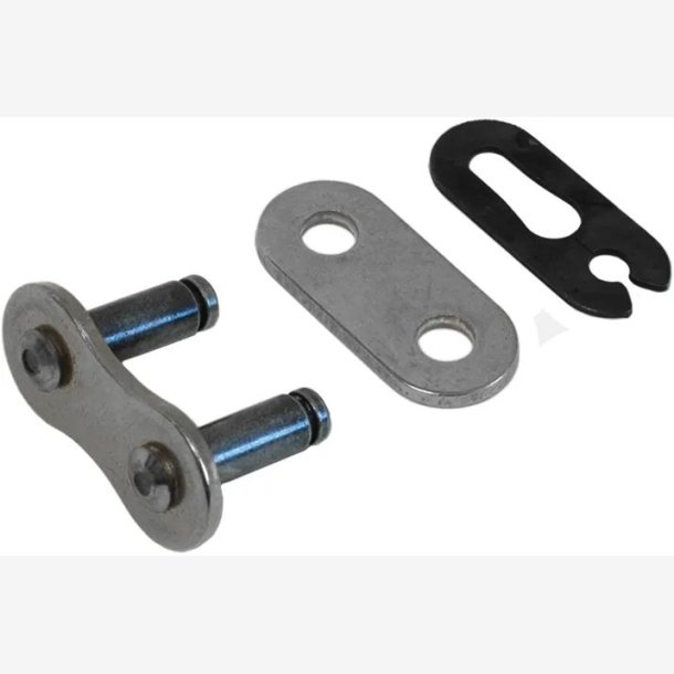 KLIP L�S 520H
