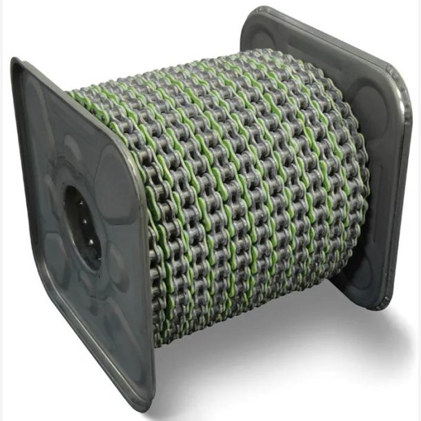 K�DE RK 428 KRO 2400 C