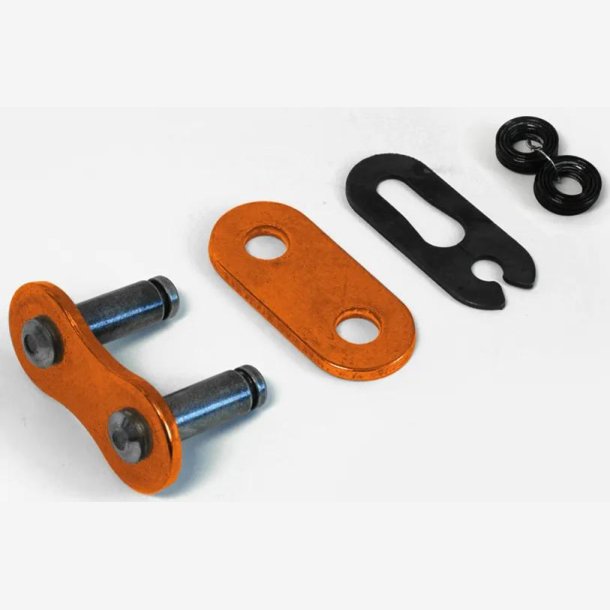 CLIPSCHL RK 428 KRO