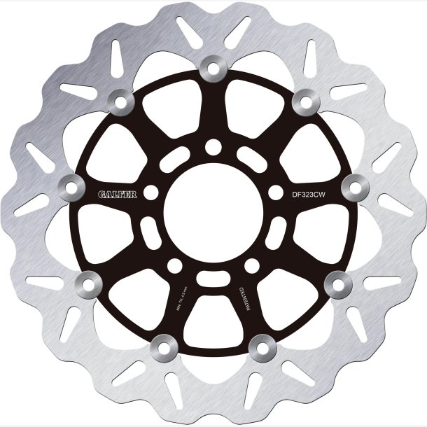GALFER B�LGEROTOR