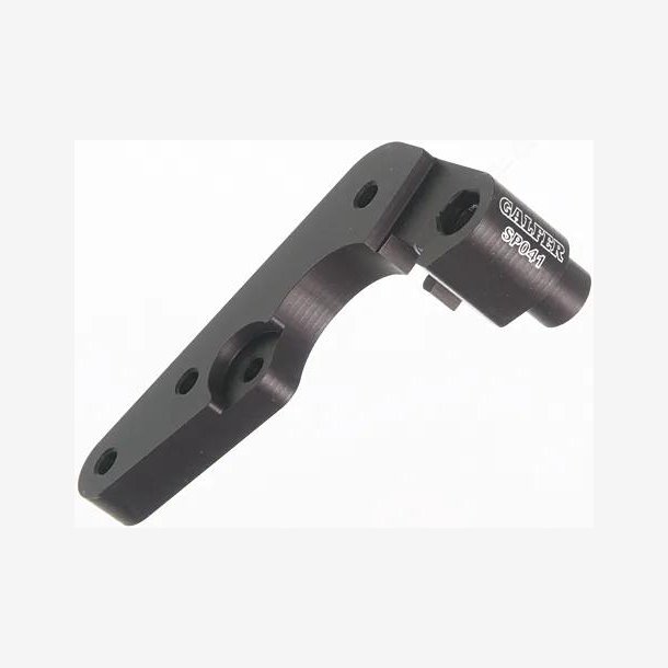 BREMSEKALIPERADAPTER
