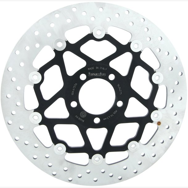 Rotor Brembo 78B40899