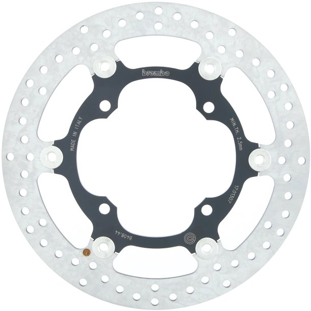 Rotor Brembo 78B40844