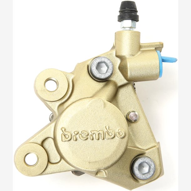 BREMSEKALIPER BREMBO