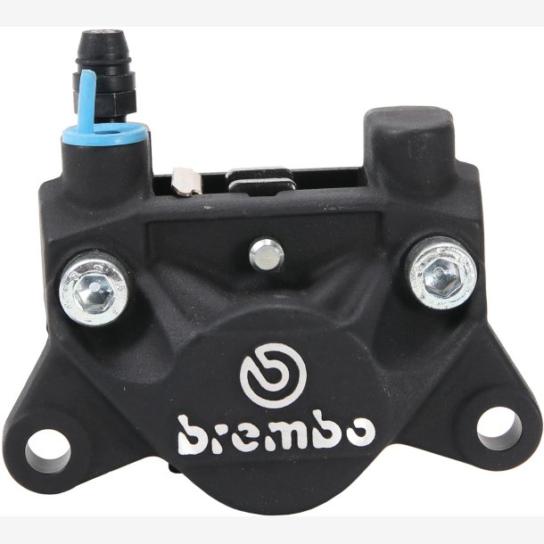Bremse Tang Brembo 2-Pis