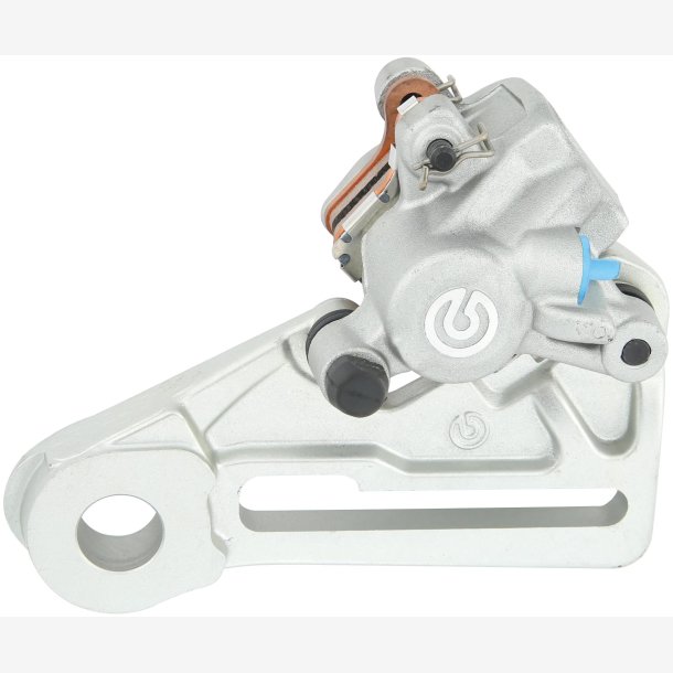 Bremse Tang Brembo 1-Pis