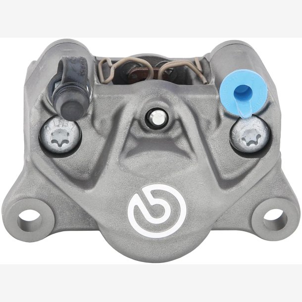 BREMSEKALIPER BREMBO