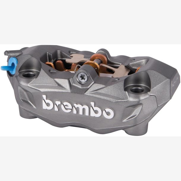 BREMSEKALIPER BREMBO M4