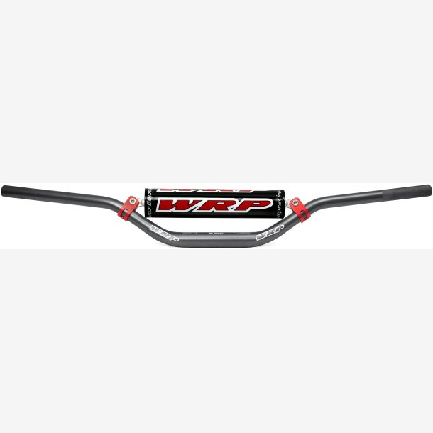 Styr Taper-X Wrp