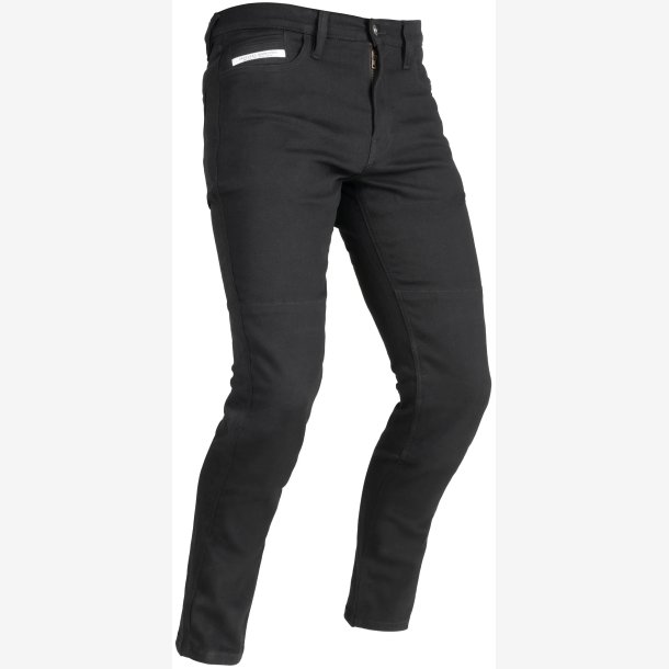 Bukser Jeans Oxford Oa