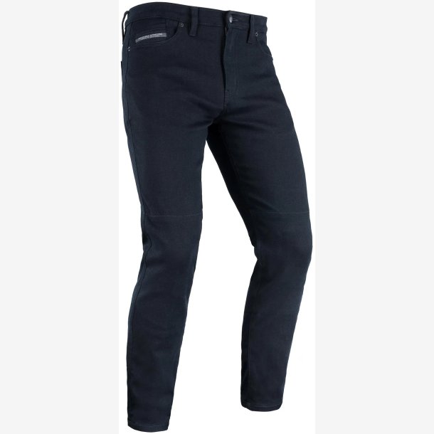 Bukser Jeans Oxford Oa