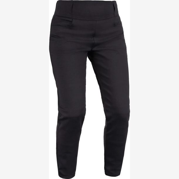 Bukser Oxford S. Leggin
