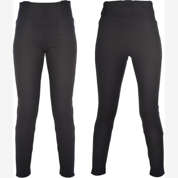 BUKSER OXFORD S.LEGGING