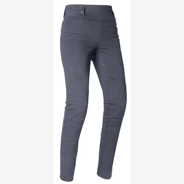 Bukser Oxford Super Leg