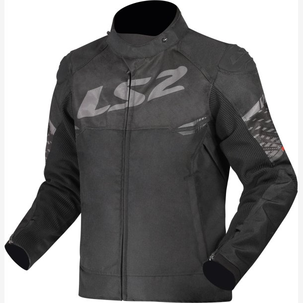 Jakke Ls2 Apex Herre