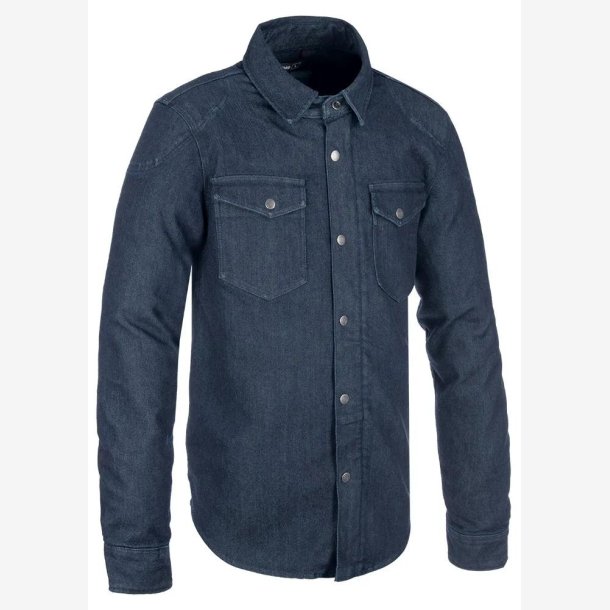 Skjorter Oxford Oa Aa Skjorte