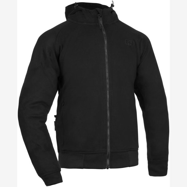 H�ttetr�je Oxford Armourlite