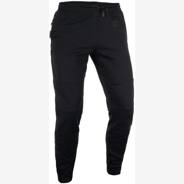 Jogger Oxford Armourlite