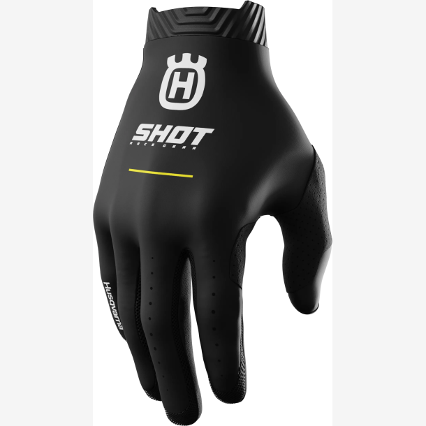 SHOT LITE HANDSKER
