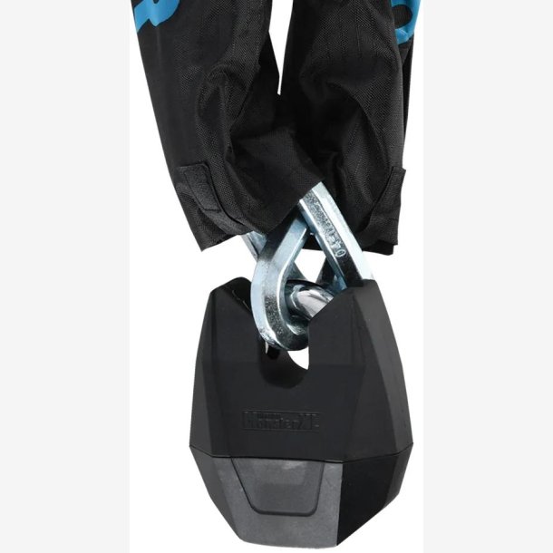 K�del�se Monster Xl