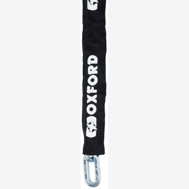 K�DE OXFORD