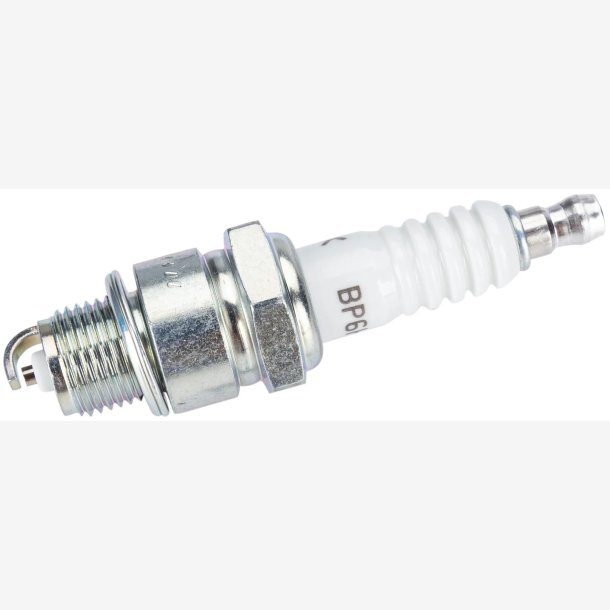 ENDEKARTE NGK BP6HS