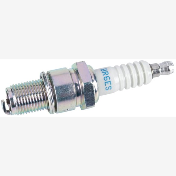 T�ndr�r NGK BR6ES