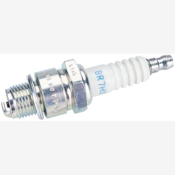 T�ndr�r NGK BR7HS