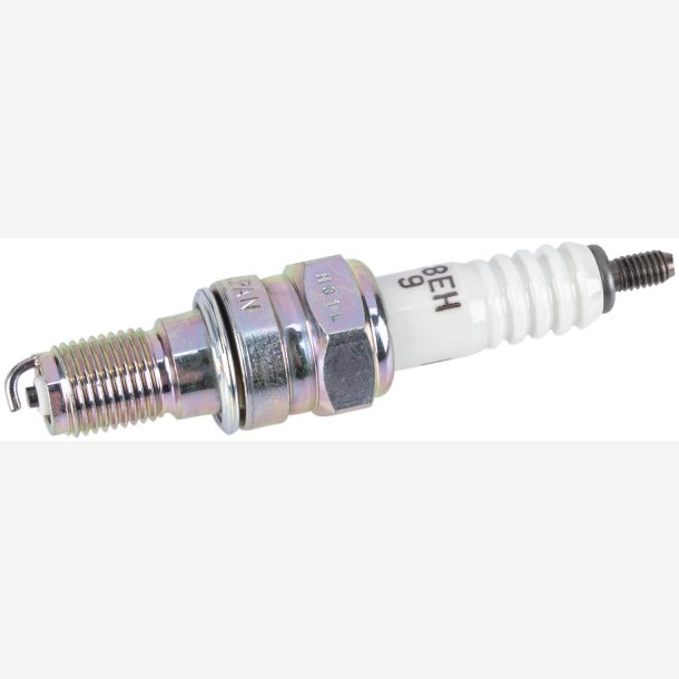 T�ndr�r NGK C8EH-9