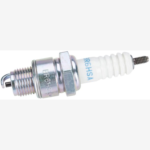 T�ndr�r NGK BR6HSA