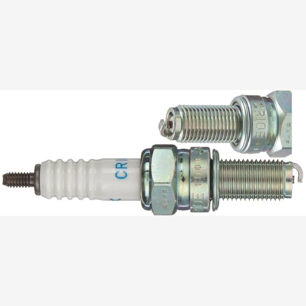 T�ndr�r NGK CR10E