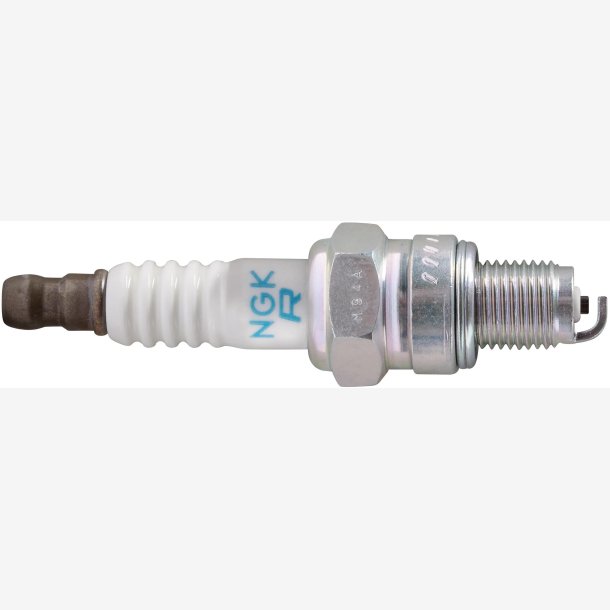 T�ndr�r NGK CR6HSB-9