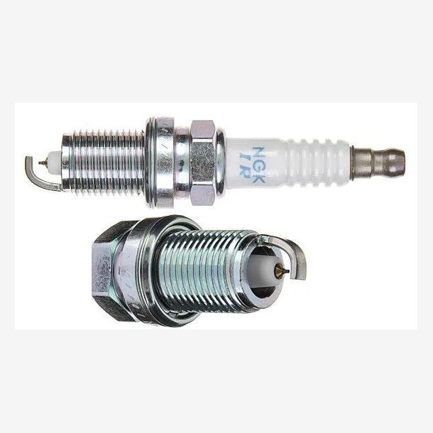 ENDEKARTE NGK IZFR6F11