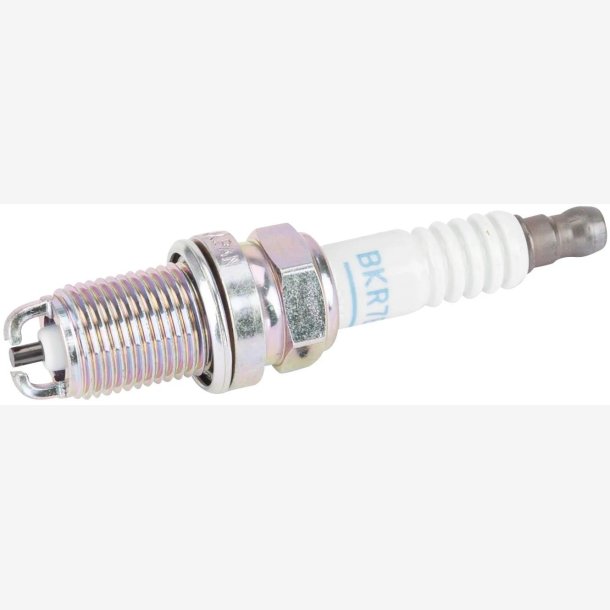 ENDEKARTE NGK BKR7EKC