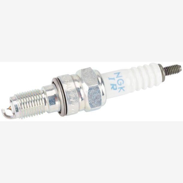 T�ndr�r NGK IMR9C-9HES