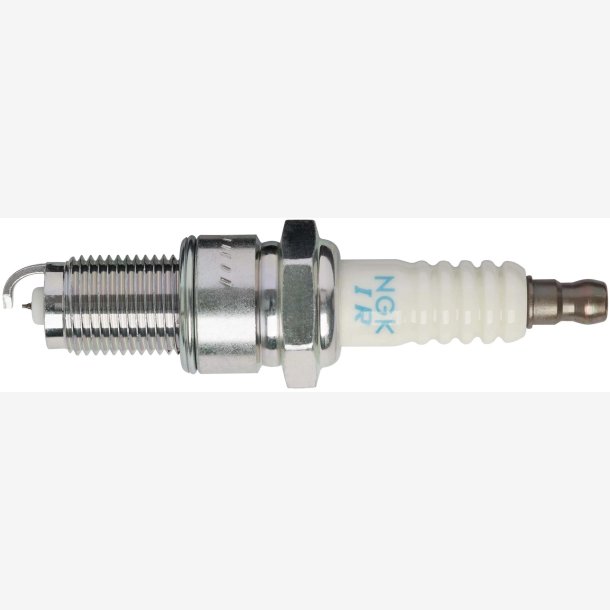 T�ndr�r NGK ZGR7GI-13G