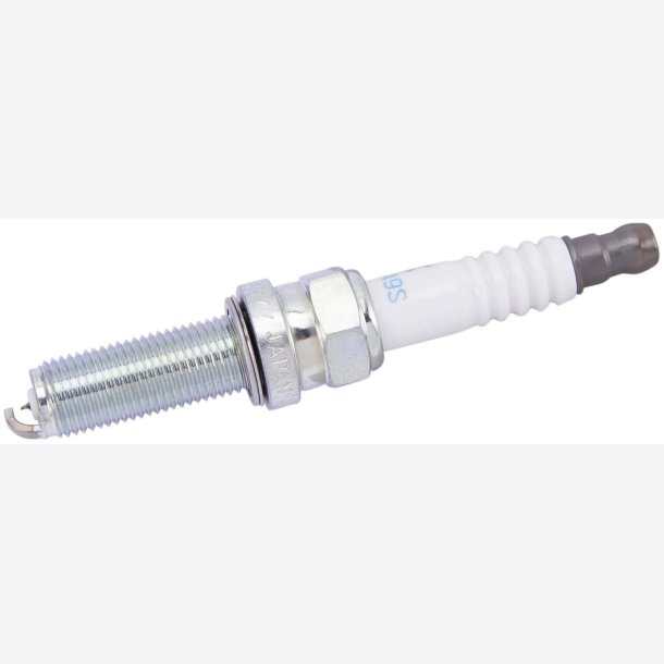T�ndr�r NGK SILMAR9A9S
