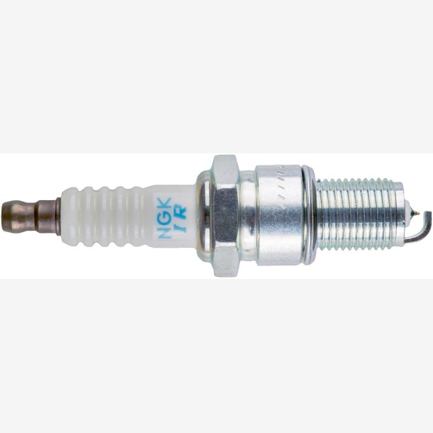 T�ndr�r NGK GR7CI-8