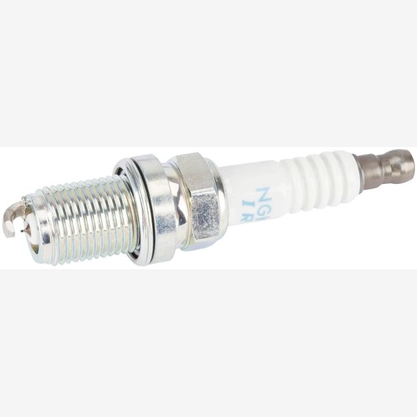 ENDEKARTE NGK IFR9H11