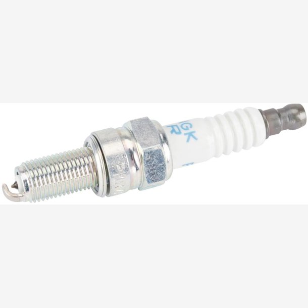 T�ndr�r NGK PMR7A