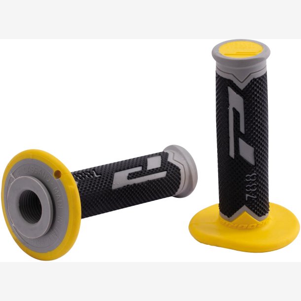 GUMMIGREB PROGRIP 788