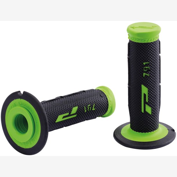 GUMMIGREB PROGRIP 791